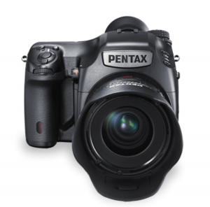 ペンタックスのカメラはいくらで売れる？買取価格の相場やおすすめ業者【3選】をご紹介！