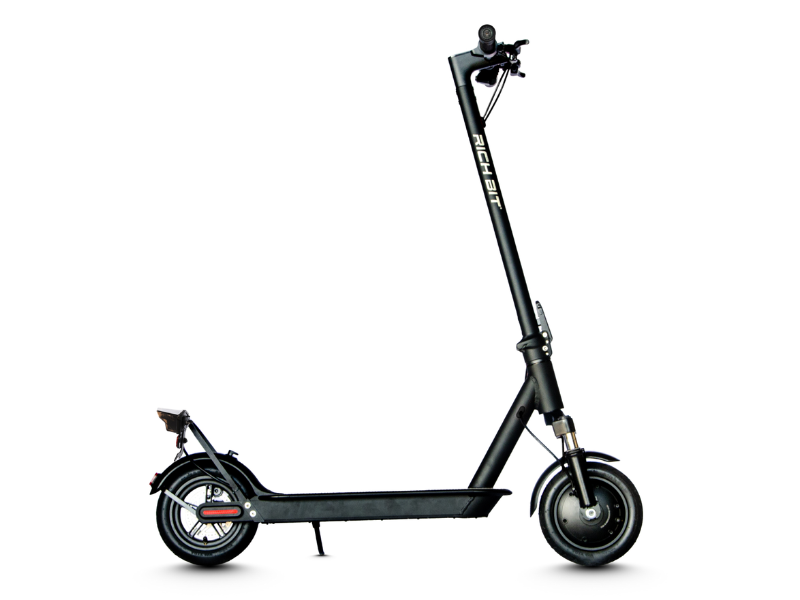 RICHBIT ES1 Pro