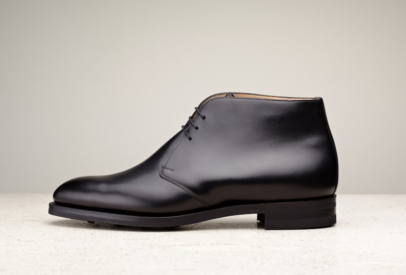 エドワードグリーン 買取 BANBURY
