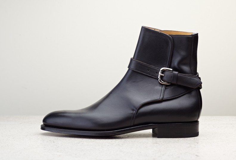 エドワードグリーン 買取 GRESHAM