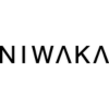 俄