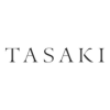 タサキ