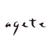 agete